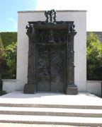 travel image